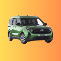 Hafif Ticari Araçlar