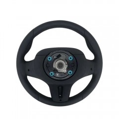 BMW G-20-G-30 Kasa M Direksiyon Simidi Isıtmalı Orjinal