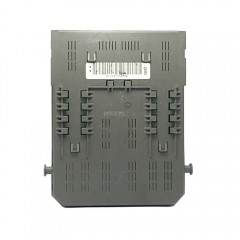 Peugeot Citroen BSİ Beyin Modülü Orjinal 1499705080