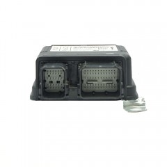 Ford Focus Orjinal Aırbag Beyni