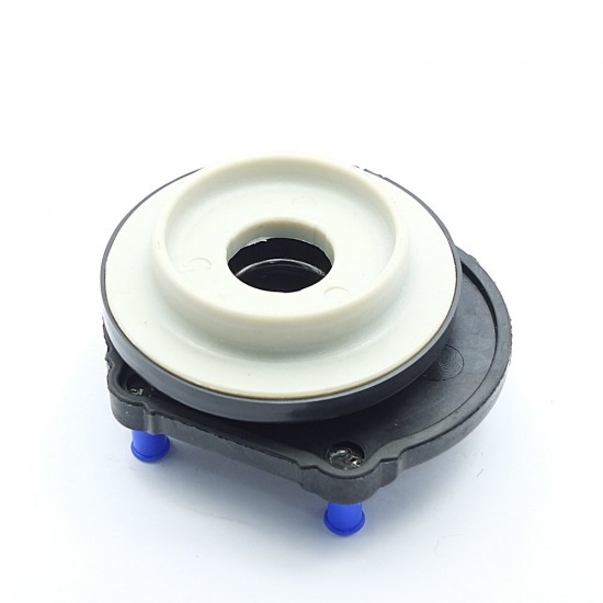 Opar Fiat - Linea - Fiorino - Doblo Ön Amortisör Takozu Sağ (Yerli)