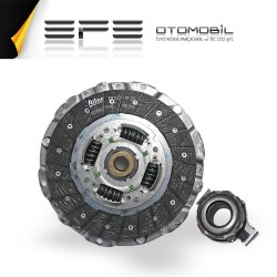 Opar Debriyaj Seti Albea - Doblo - Linea - Punto - 1.3 Uyumlu 71748778 - 71748777 - 71753318 - 71753319