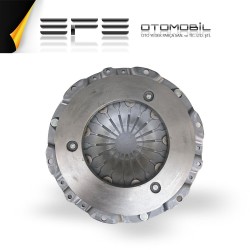 Opar Debriyaj Seti Albea - Doblo - Linea - Punto - 1.3 Uyumlu 71748778 - 71748777 - 71753318 - 71753319