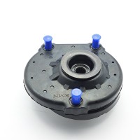 Opar Fiat - Linea - Fiorino - Doblo Ön Amortisör Takozu Sağ (Yerli)