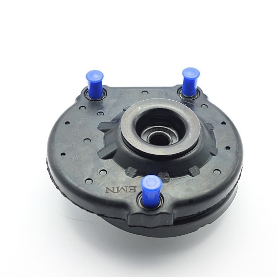 Opar Fiat - Linea - Fiorino - Doblo Ön Amortisör Takozu Sağ (Yerli)