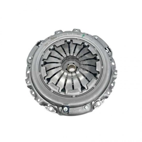 Orjinal Opar Valeo Rulmanlı Debriyaj Baskı Balata Seti 587771