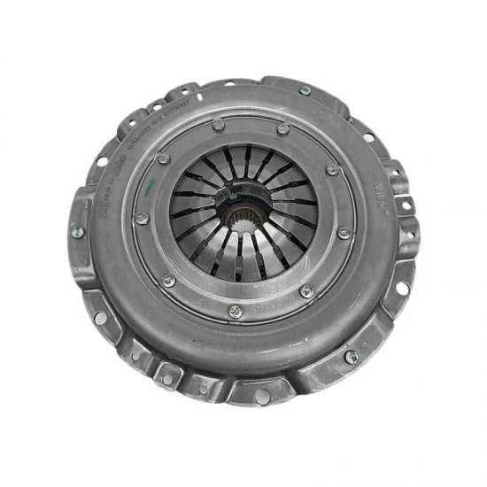 Orjinal Opar Valeo Rulmanlı Debriyaj Baskı Balata Seti 587771