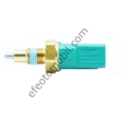 Renault Megane 2 /1.5 Dizel Orjinal Geri Vites Müşürü 8200177718-G