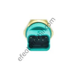 Renault Megane 2 /1.5 Dizel Orjinal Geri Vites Müşürü 8200177718-G