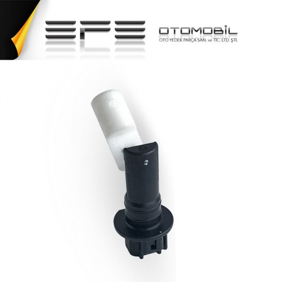 Toyota Silecek Su Deposu Seviye Müşürü CHR 85397-F4010