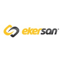 Ekersan
