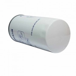 Ford FRD 1686 Ford Cargo Yağ Filtresi