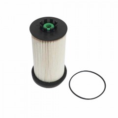 Hengs E500KP02D36 Mercedes Actros Kısa Yakıt Filtresi