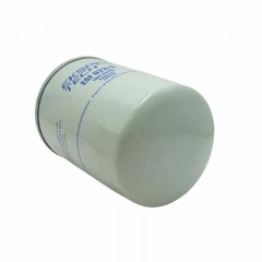 Ekspertech ESF 023/A İveco Stralis Mazot Filtresi 2994048