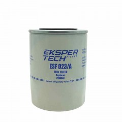 Ekspertech ESF 023/A İveco Stralis Mazot Filtresi 2994048