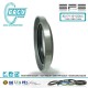 Gacu 11823 Isuzu Arka Teker İç Keçe 80.17x113x12/20.5 