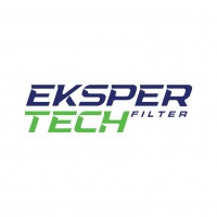 Ekspertech