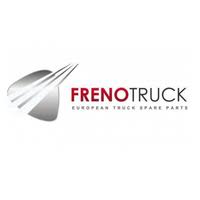Frenotruck