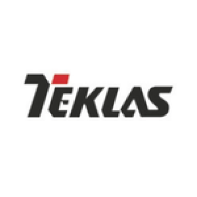 TEKLAS