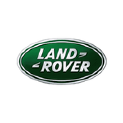 LAND-ROVER