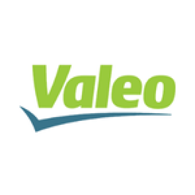 VALEO
