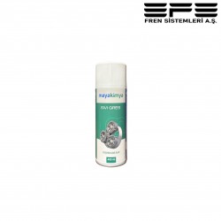 Maya Kimya Sıvı Gres 400 ML