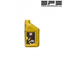 Türkiye Petrolleri Oniks DPF 5w30 Motor Yağı 1 LT